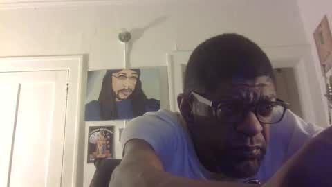 Snapshot of arteblazze chatting on 21, 11, 2025 Arteblazze not daddy boy bitch or nigga online show from 21, 11, 2025