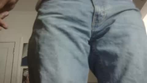 Snapshot of arteblazze chatting on 3, 12, 2025 Arteblazze not daddy boy bitch or nigga online show from 3, 12, 2025