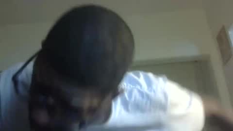 Snapshot of arteblazze chatting on 13, 12, 2025 Arteblazze not daddy boy bitch or nigga online show from 13, 12, 2025