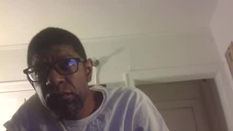 Snapshot of arteblazze chatting on 14, 12, 2025 Arteblazze not daddy boy bitch or nigga online show from 14, 12, 2025