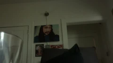 Snapshot of arteblazze chatting on 22, 12, 2025 Arteblazze not daddy boy bitch or nigga online show from 22, 12, 2025