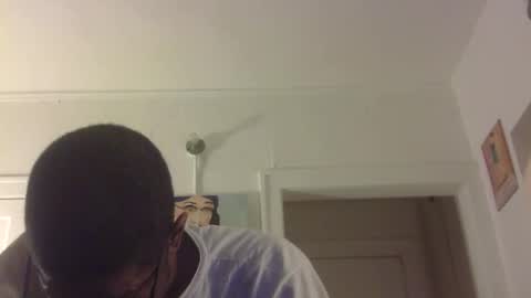 Snapshot of arteblazze chatting on 6, 1, 2026 Arteblazze not daddy boy bitch or nigga online show from 6, 1, 2026