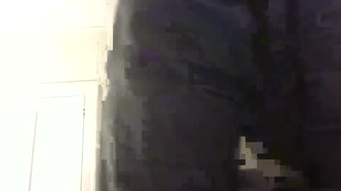 Snapshot of arteblazze chatting on 8, 1, 2026 Arteblazze not daddy boy bitch or nigga online show from 8, 1, 2026