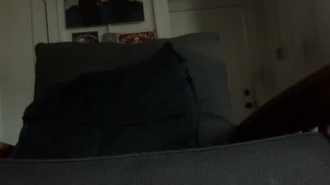 Snapshot of arteblazze chatting on 10, 1, 2026 Arteblazze not daddy boy bitch or nigga online show from 10, 1, 2026