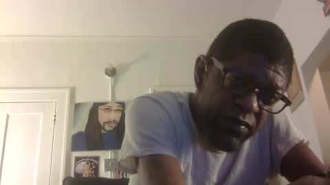 Snapshot of arteblazze chatting on 11, 1, 2026 Arteblazze not daddy boy bitch or nigga online show from 11, 1, 2026