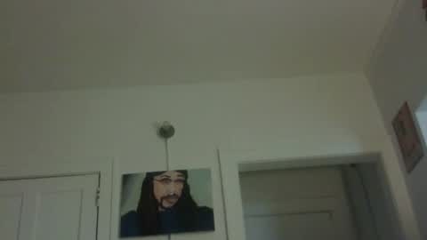 Snapshot of arteblazze chatting on 11, 1, 2026 Arteblazze not daddy boy bitch or nigga online show from 11, 1, 2026