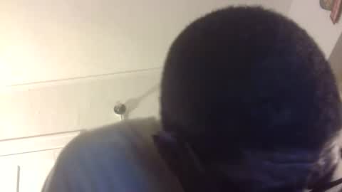 Snapshot of arteblazze chatting on 15, 1, 2026 Arteblazze not daddy boy bitch or nigga online show from 15, 1, 2026