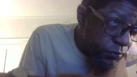 Snapshot of arteblazze chatting on 18, 1, 2026 Arteblazze not daddy boy bitch or nigga online show from 18, 1, 2026