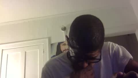 Snapshot of arteblazze chatting on 1, 2, 2026 Arteblazze not daddy boy bitch or nigga online show from 1, 2, 2026