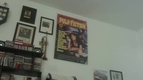 Snapshot of arteblazze chatting on 2, 2, 2026 Arteblazze not daddy boy bitch or nigga online show from 2, 2, 2026