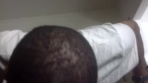 Snapshot of arteblazze chatting on 6, 2, 2026 Arteblazze not daddy boy bitch or nigga online show from 6, 2, 2026