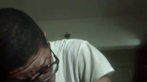 Snapshot of arteblazze chatting on 11, 2, 2026 Arteblazze not daddy boy bitch or nigga online show from 11, 2, 2026