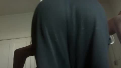 Snapshot of arteblazze chatting on 14, 2, 2026 Arteblazze not daddy boy bitch or nigga online show from 14, 2, 2026