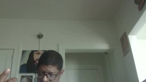 Snapshot of arteblazze chatting on 16, 2, 2026 Arteblazze not daddy boy bitch or nigga online show from 16, 2, 2026