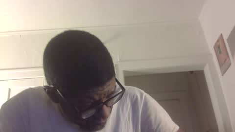 Snapshot of arteblazze chatting on 21, 2, 2026 Arteblazze not daddy boy bitch or nigga online show from 21, 2, 2026