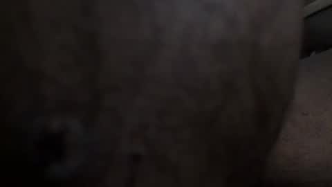 Snapshot of arteblazze chatting on 25, 2, 2026 Arteblazze not daddy boy bitch or nigga online show from 25, 2, 2026