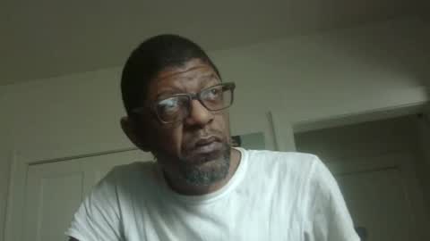 Arteblazze not daddy boy bitch or nigga online show from 15, 3, 2026