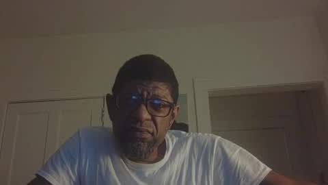 Arteblazze not daddy boy bitch or nigga online show from 30, 3, 2026