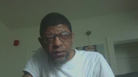 Arteblazze not daddy boy bitch or nigga online show from 2, 4, 2026