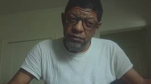 Arteblazze not daddy boy bitch or nigga online show from 9, 4, 2026