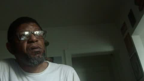 Arteblazze not daddy boy bitch or nigga online show from 14, 7, 2026
