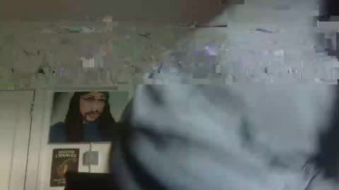 Arteblazze not daddy boy bitch or nigga online show from 18, 7, 2026