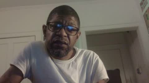 Arteblazze not daddy boy bitch or nigga online show from 19, 7, 2026