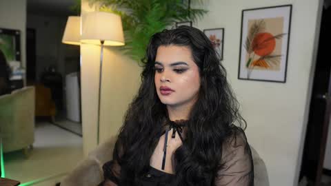 Snapshot of artechloe chatting on 22, 1, 2025 Chloe online show from 22, 1, 2025