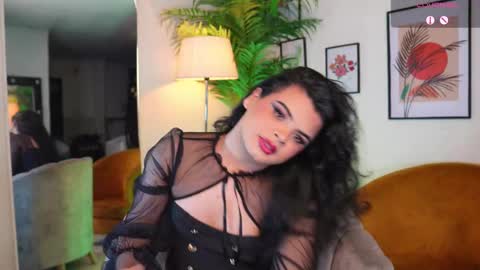 Snapshot of artechloe chatting on 11, 3, 2025 Chloe online show from 11, 3, 2025