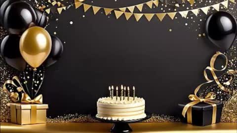 Chloe  online show from 26, 10, 2025