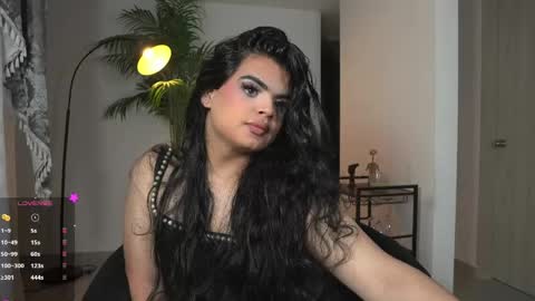 Snapshot of artechloe chatting on 7, 5, 2026 Chloe online show from 7, 5, 2026