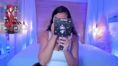 arteemisaa online show from 21, 10, 2025