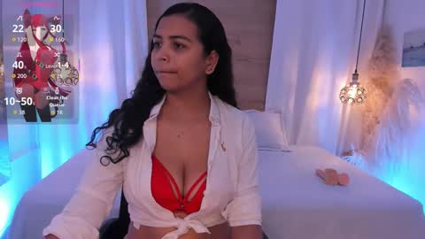 arteemisaa online show from 20, 12, 2025