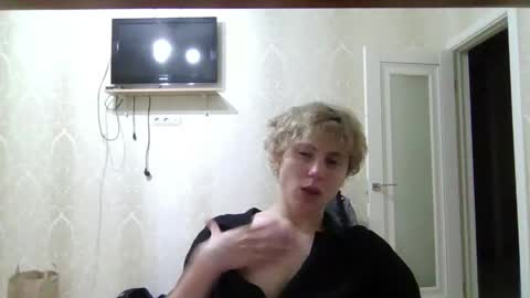Snapshot of artem228play chatting on 10, 6, 2026 artem228play online show from 10, 6, 2026