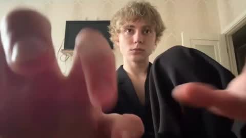 Snapshot of artem228play chatting on 11, 6, 2026 artem228play online show from 11, 6, 2026