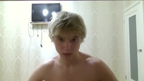 Snapshot of artem228play chatting on 30, 6, 2026 artem228play online show from 30, 6, 2026