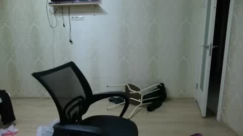 Snapshot of artem228play chatting on 5, 7, 2026 artem228play online show from 5, 7, 2026