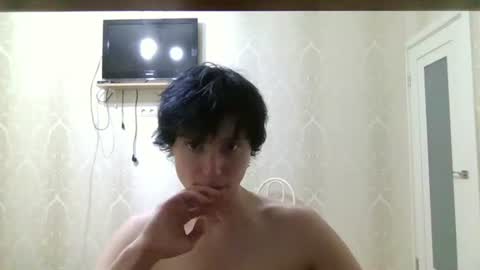 Snapshot of artem228play chatting on 19, 7, 2026 artem228play online show from 19, 7, 2026