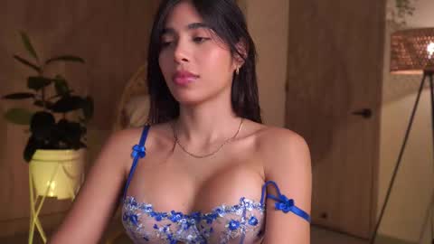 Amanda online show from 14, 11, 2025