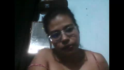 Snapshot of artemis951223 chatting on 8, 12, 2024 Artemis online show from 8, 12, 2024