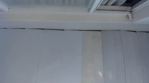 FENIX online show from 1, 11, 2025