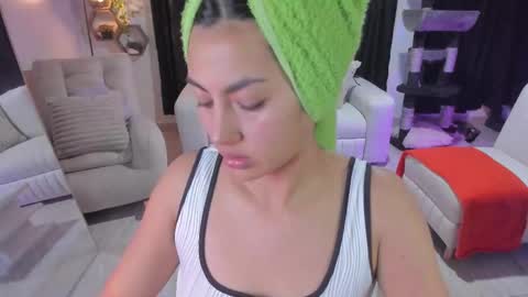 FENIX online show from 15, 11, 2025