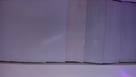 FENIX online show from 23, 11, 2025