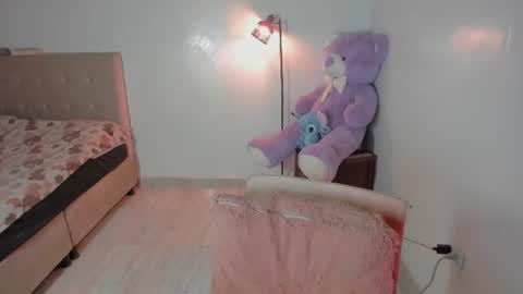 Snapshot of artemis_020 chatting on 2, 7, 2026 FENIX online show from 2, 7, 2026
