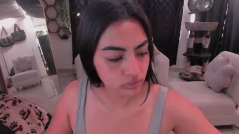 Snapshot of artemis_020 chatting on 5, 8, 2026 FENIX online show from 5, 8, 2026