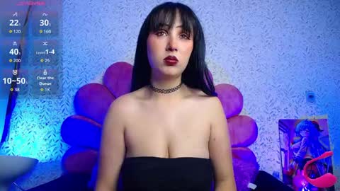 Artemisa online show from 20, 5, 2026