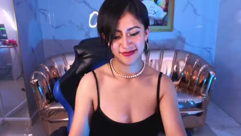 ARTEMISA online show from 5, 3, 2026