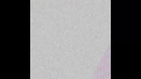 Snapshot of artemisacl chatting on 28, 2, 2025 Artemisa Cl online show from 28, 2, 2025