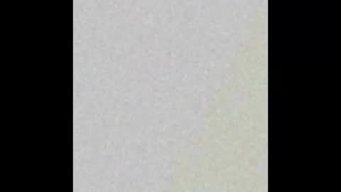 Artemisa Cl online show from 14, 1, 2026