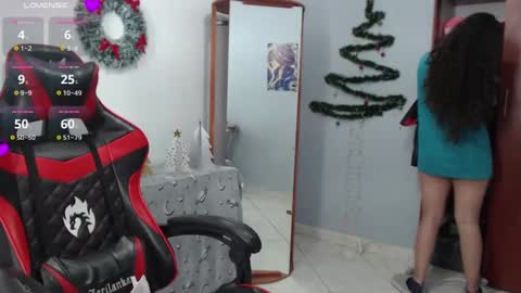 Snapshot of artemisnature chatting on 8, 12, 2024 Hey there you can call me Sofia online show from 8, 12, 2024